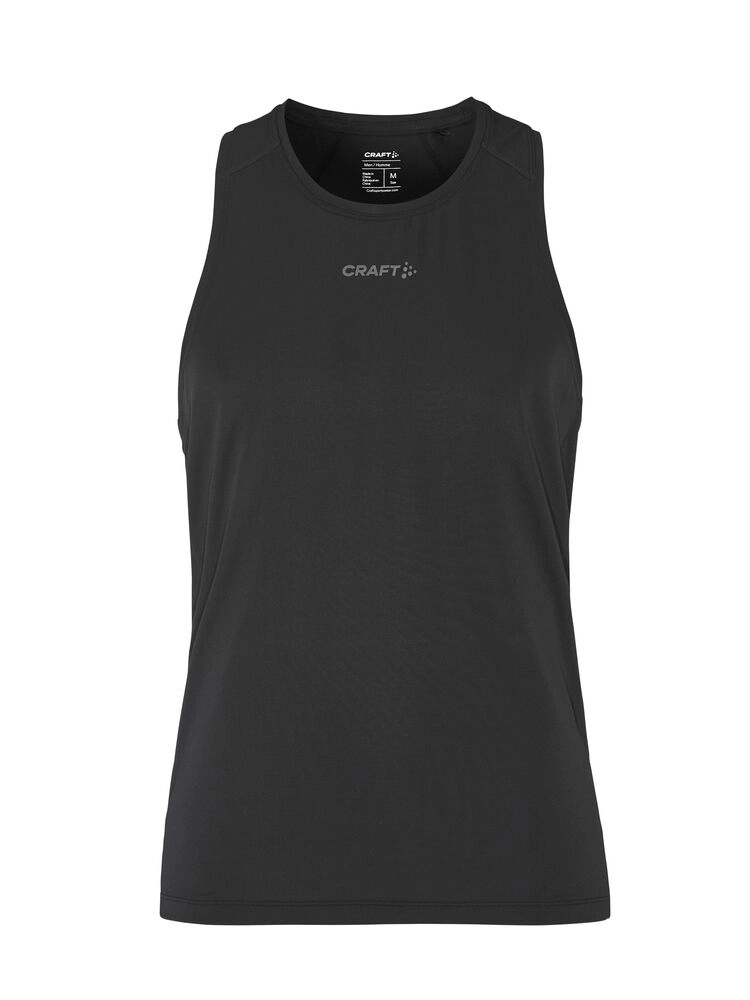 Immagine ADV Essence Singlet 2 M