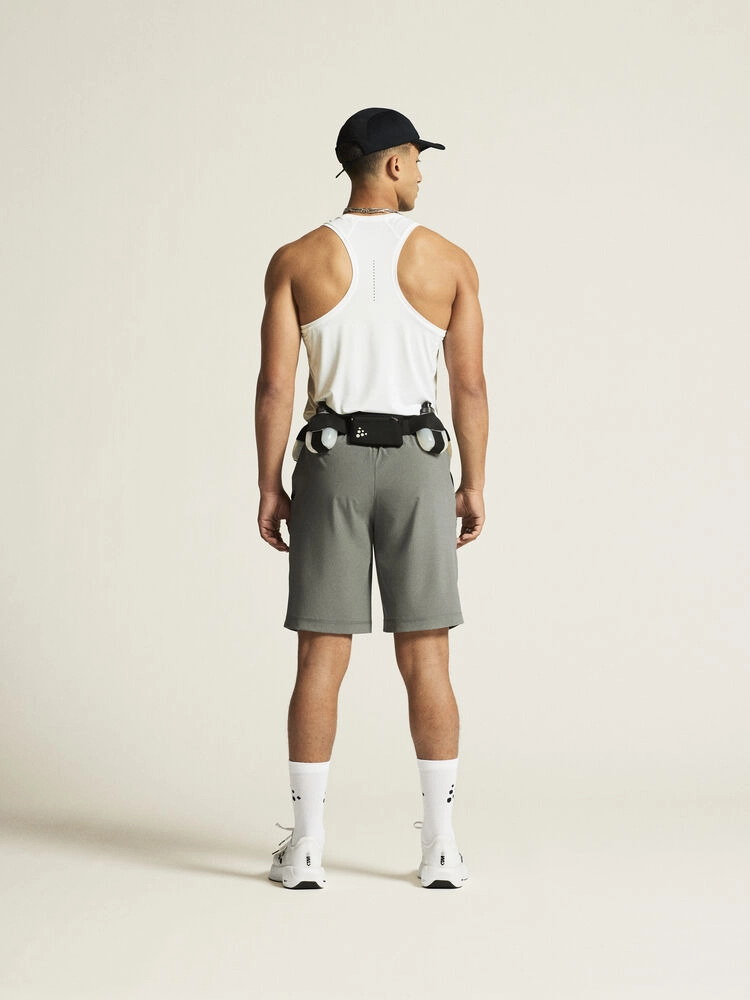 Immagine ADV Essence Singlet 2 M