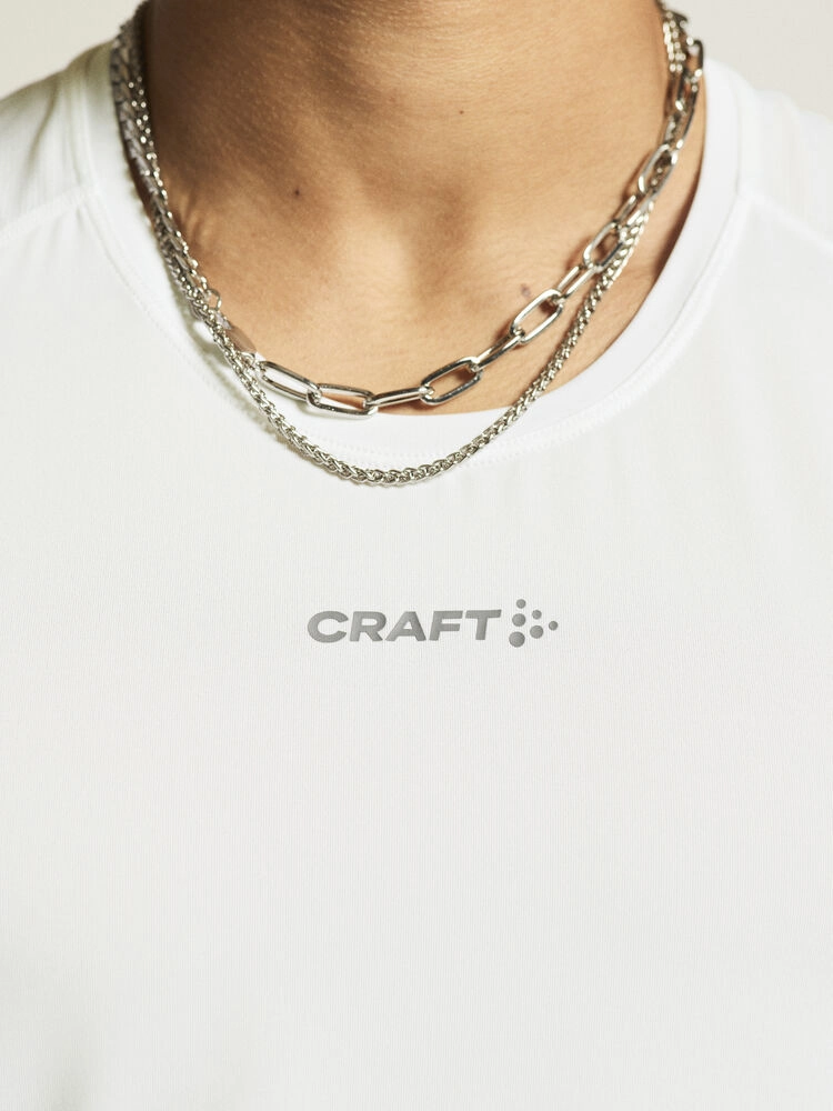 Immagine ADV Essence Singlet 2 M