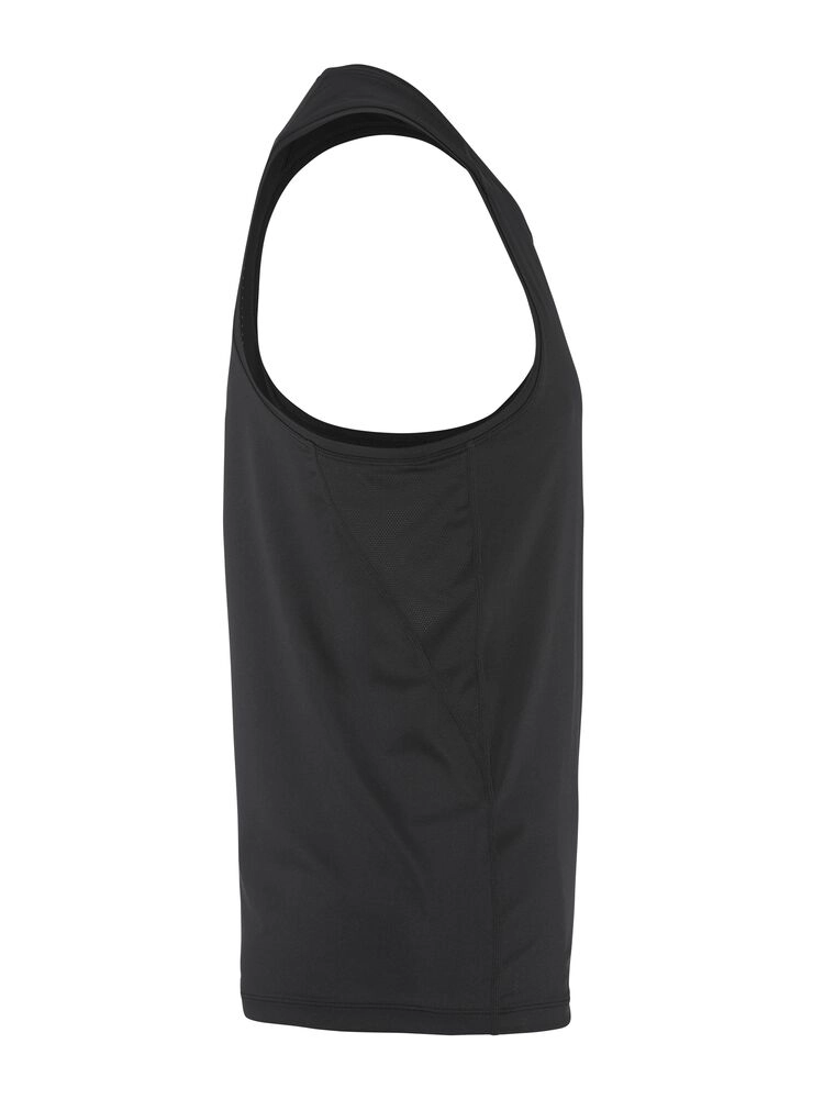 Immagine ADV Essence Singlet 2 M