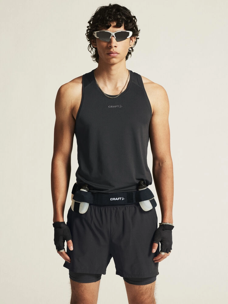 Immagine ADV Essence Singlet 2 M