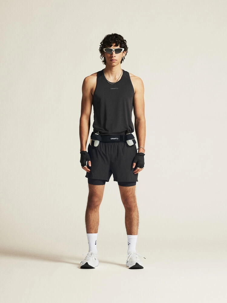 Immagine ADV Essence Singlet 2 M