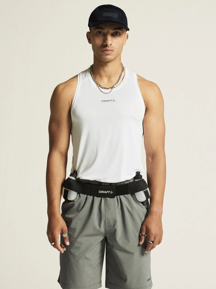 Immagine ADV Essence Singlet 2 M