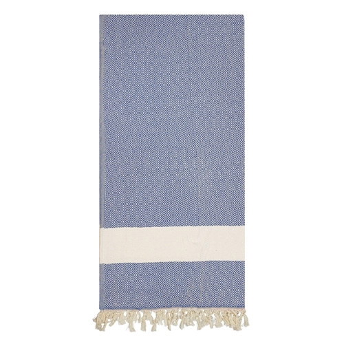 Immagine ASCIUGAMANO-PAREO 