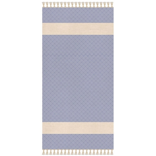 Immagine ASCIUGAMANO-PAREO 