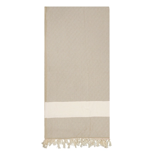 Immagine ASCIUGAMANO-PAREO 