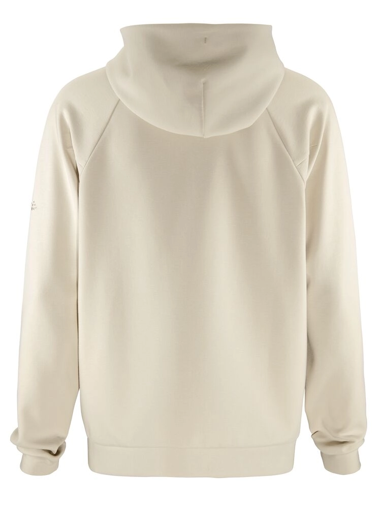 Immagine ADV Join FZ Hoodie M