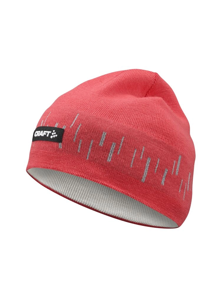 Immagine Adv Nordic Training Merino Hat