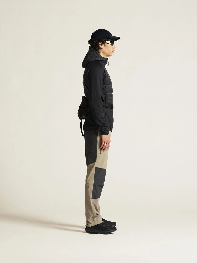 Immagine PRO Explore Hiking Pant M