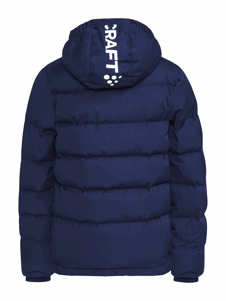 Immagine Evolve Down Jacket Jr