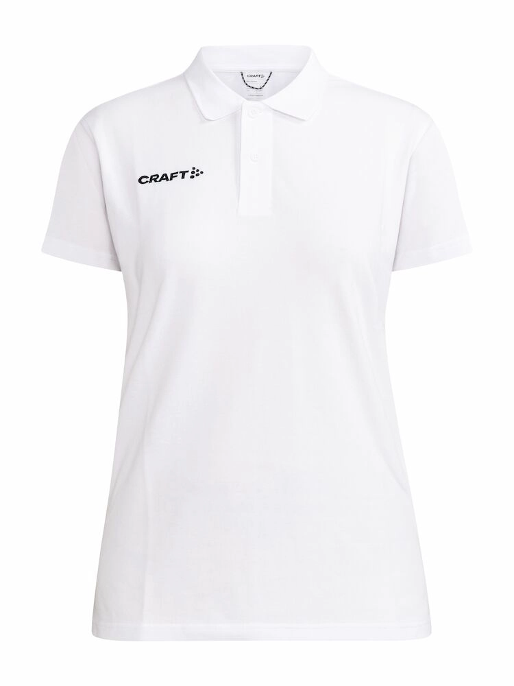 Immagine Progress 2.0 Polo W