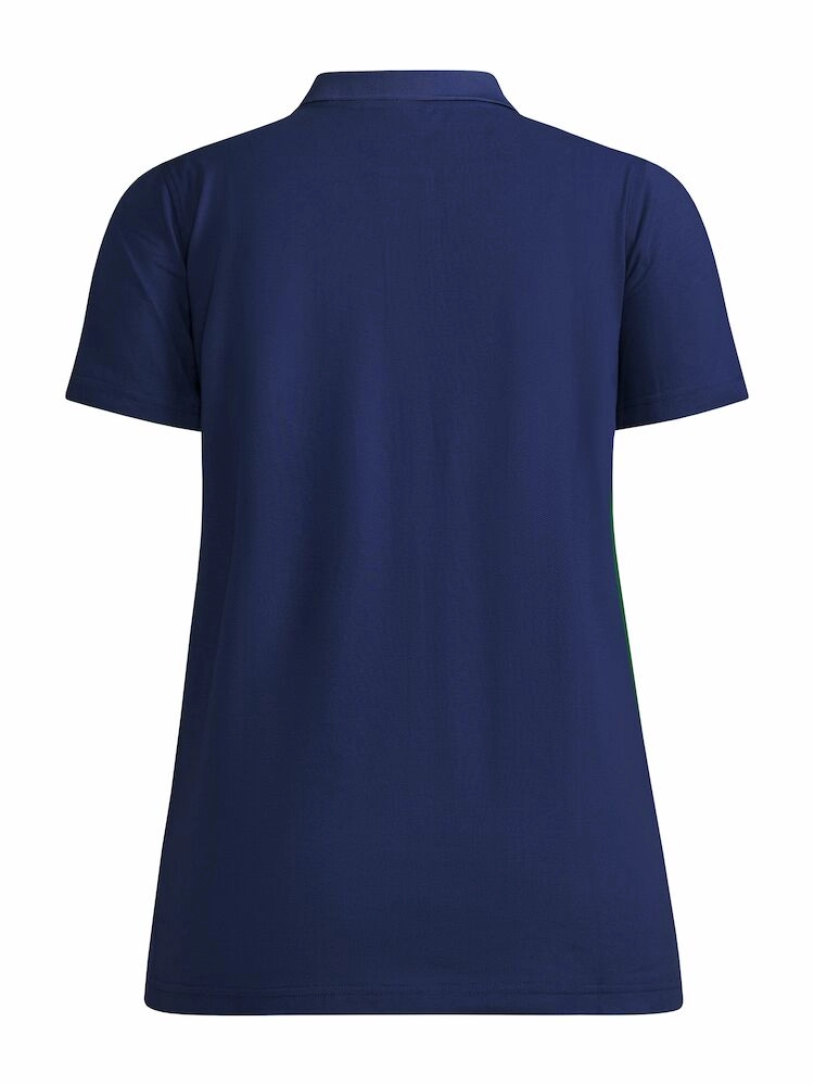 Immagine Progress 2.0 Polo W