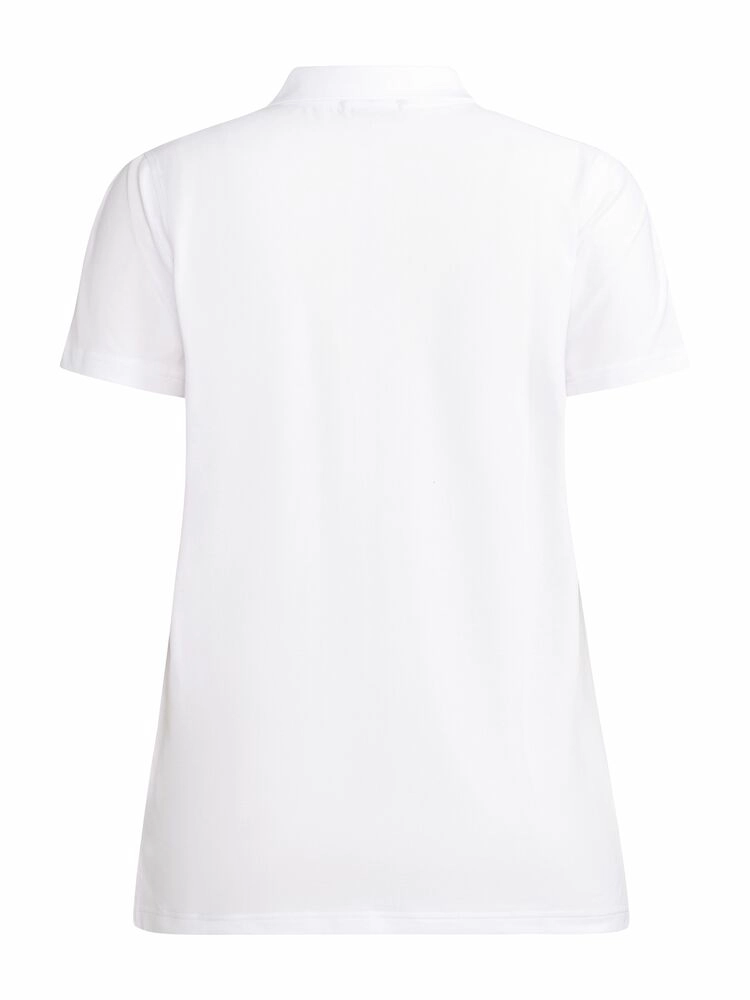 Immagine Progress 2.0 Polo W