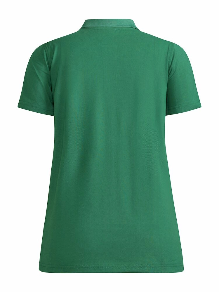 Immagine Progress 2.0 Polo W