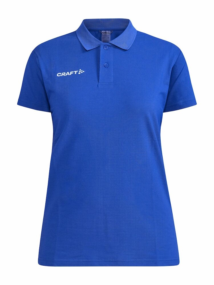 Immagine Progress 2.0 Polo W