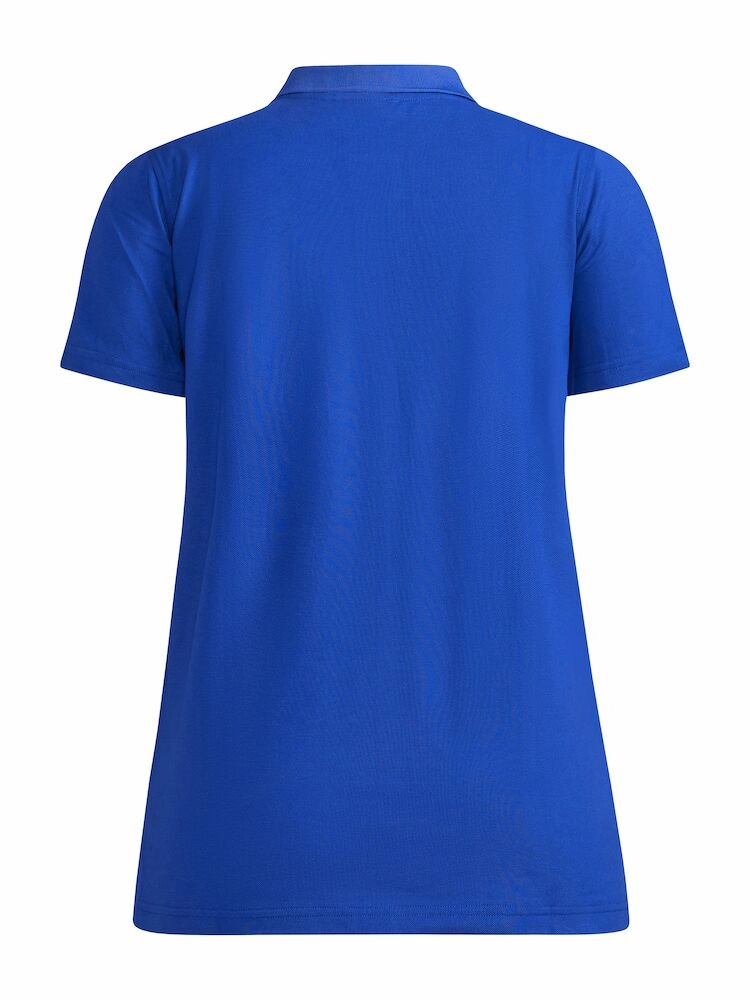 Immagine Progress 2.0 Polo W