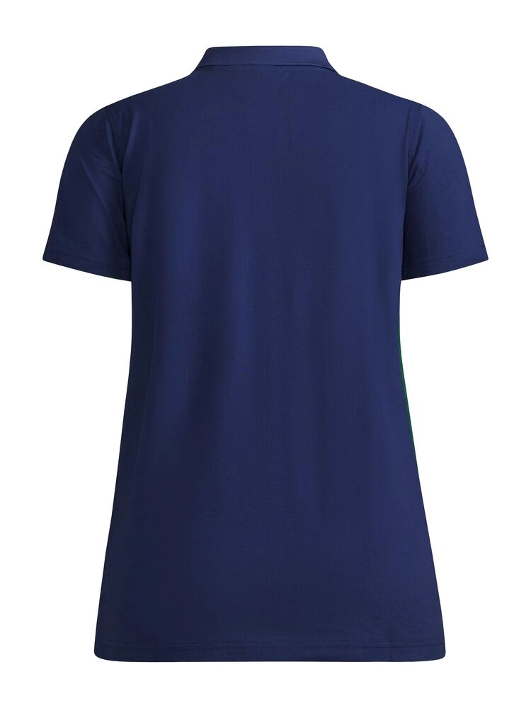 Immagine Progress 2.0 Polo W