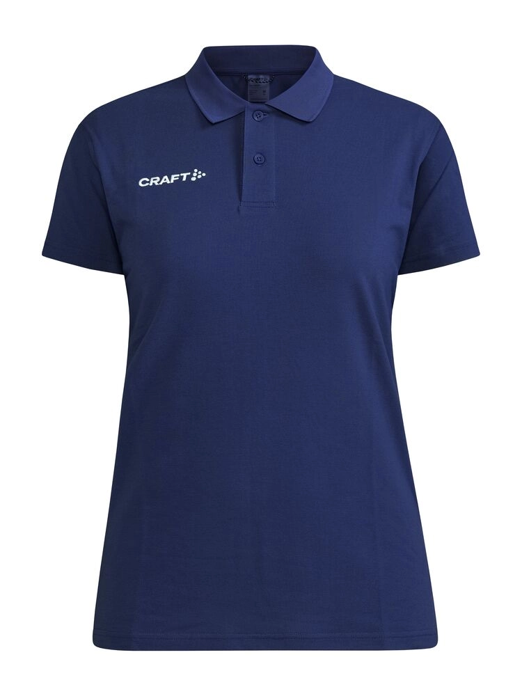 Immagine Progress 2.0 Polo W