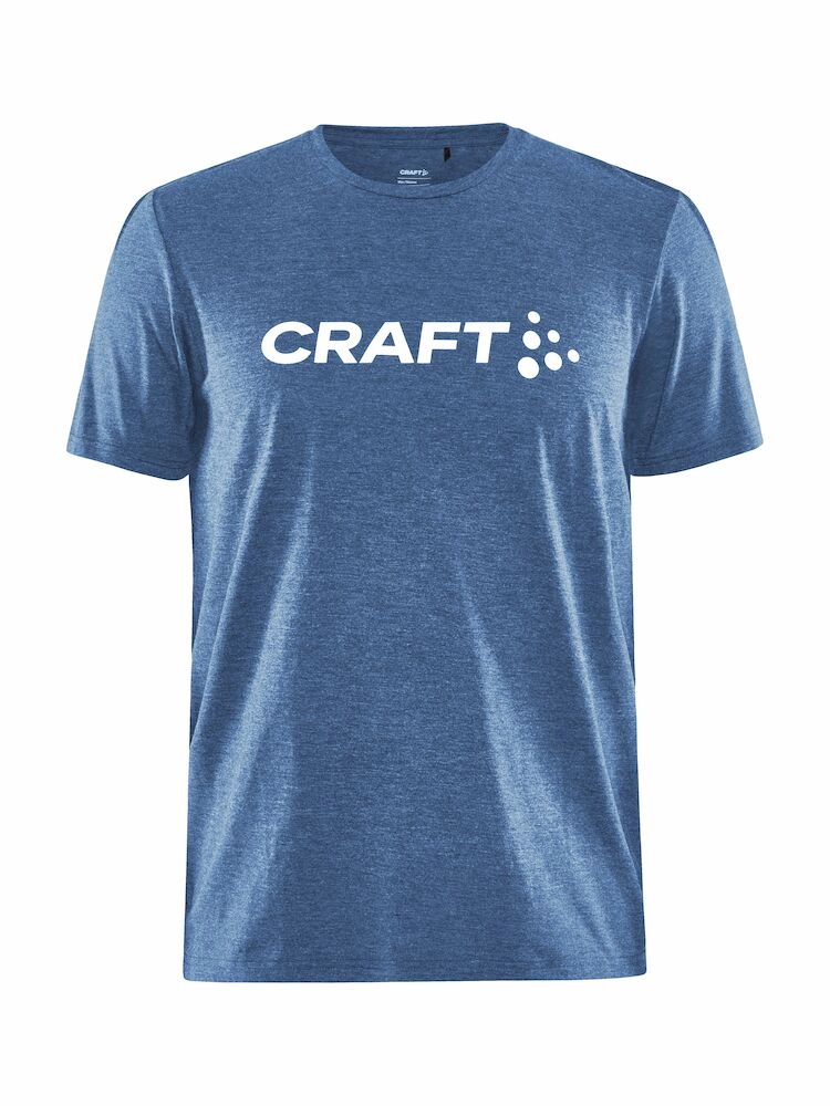 Immagine Community Logo SS Tee M