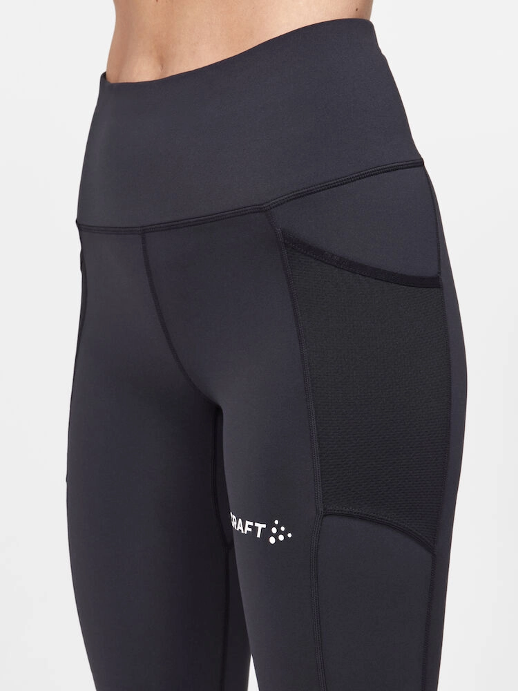 Immagine Ability Tights W