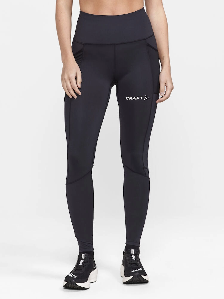 Immagine Ability Tights W