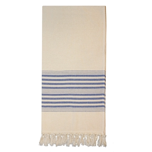 Immagine ASCIUGAMANO - PAREO SPUGNA 