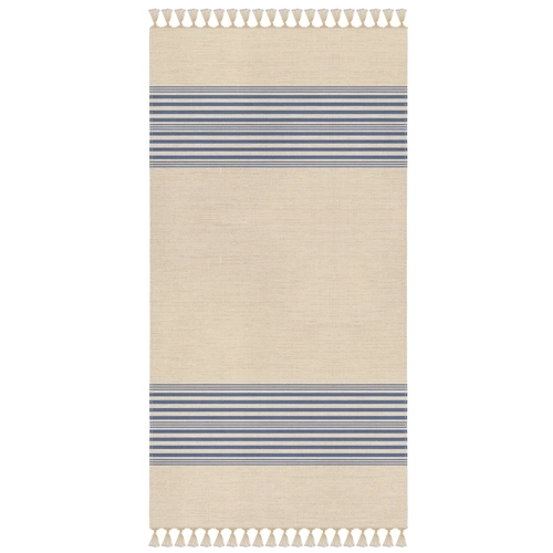 Immagine ASCIUGAMANO - PAREO SPUGNA 