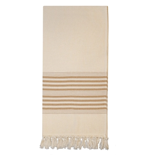 Immagine ASCIUGAMANO - PAREO SPUGNA 