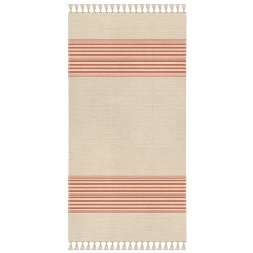 Immagine ASCIUGAMANO - PAREO SPUGNA 