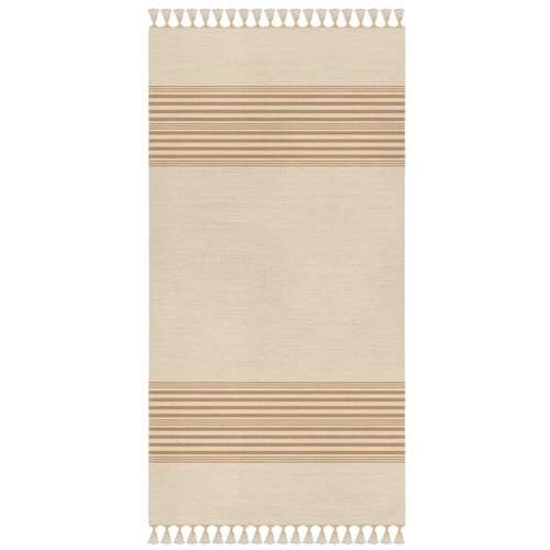 Immagine ASCIUGAMANO - PAREO SPUGNA 