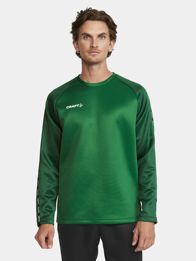 Immagine Squad 2.0 Crewneck M