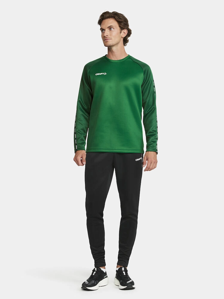 Immagine Squad 2.0 Crewneck M