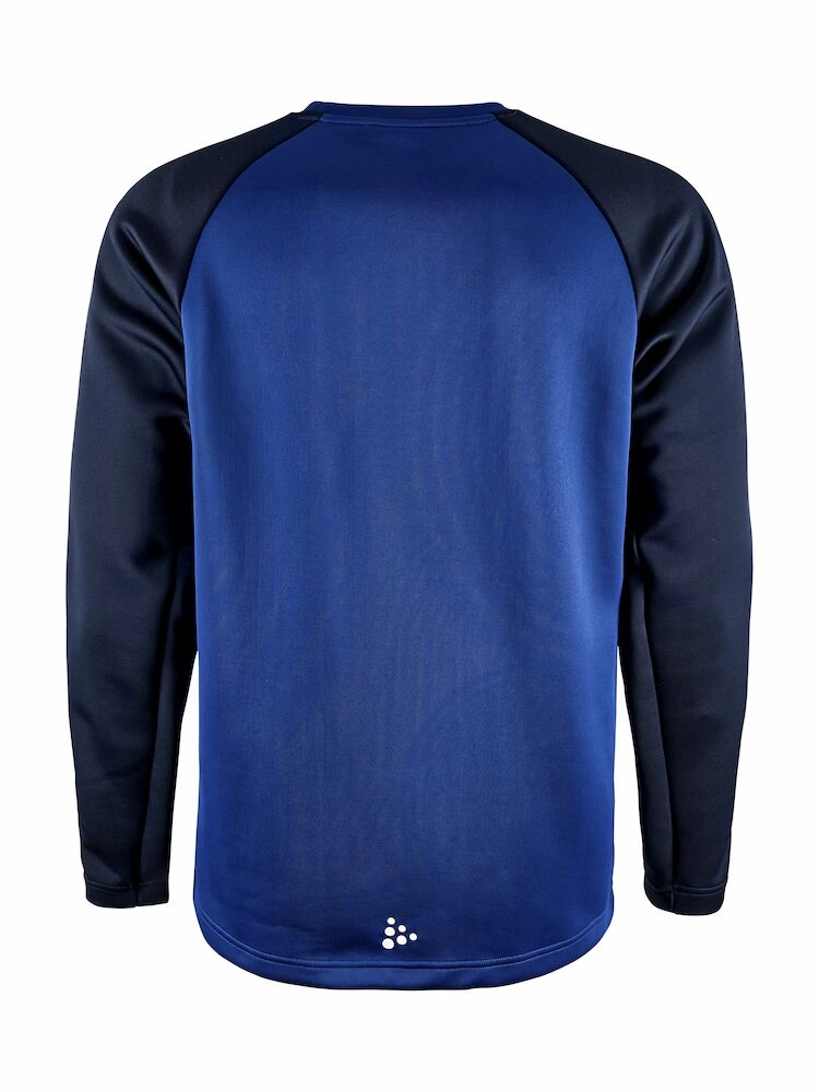 Immagine Squad 2.0 Crewneck M