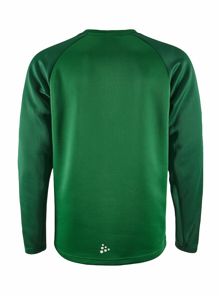 Immagine Squad 2.0 Crewneck M