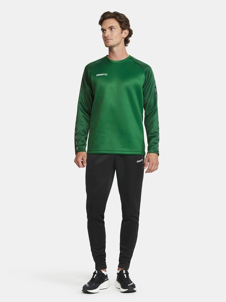 Immagine Squad 2.0 Crewneck M