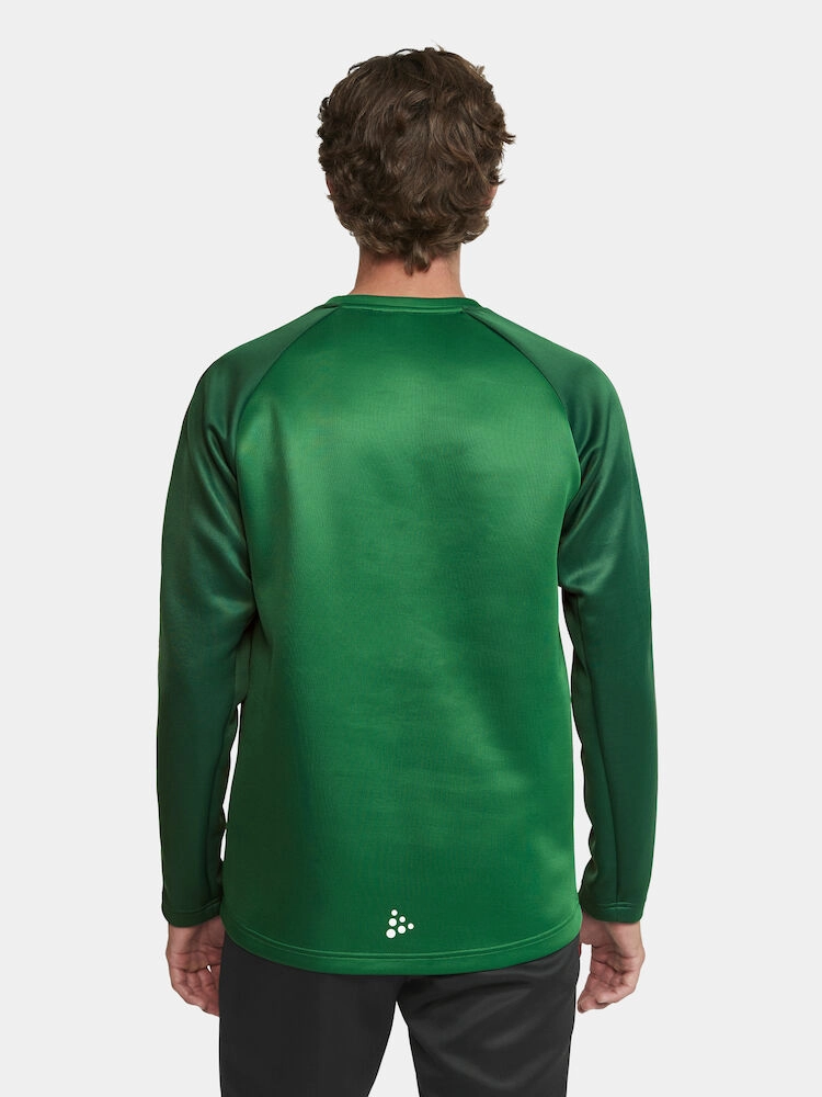 Immagine Squad 2.0 Crewneck M