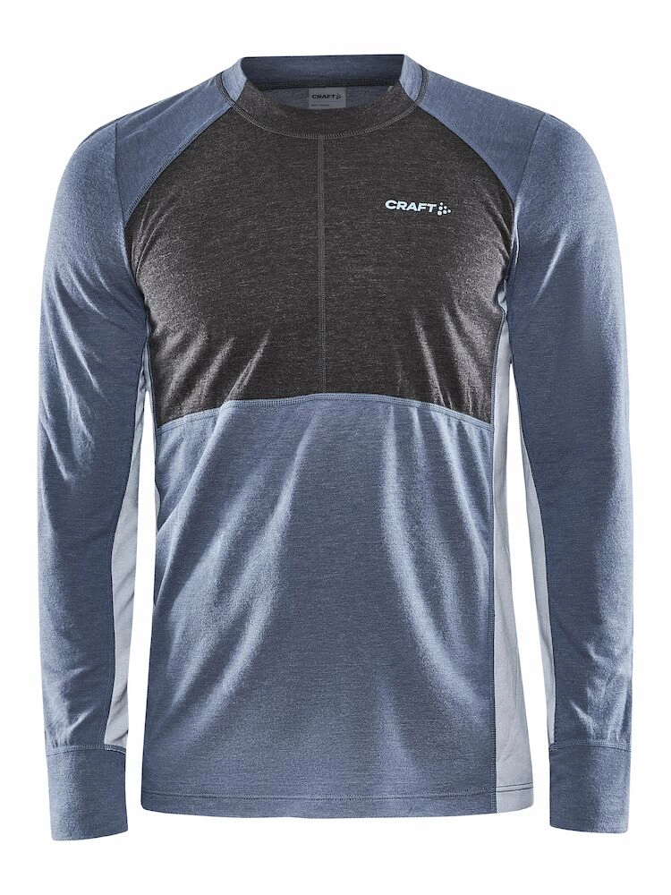 Immagine CORE Wool Mix Set M