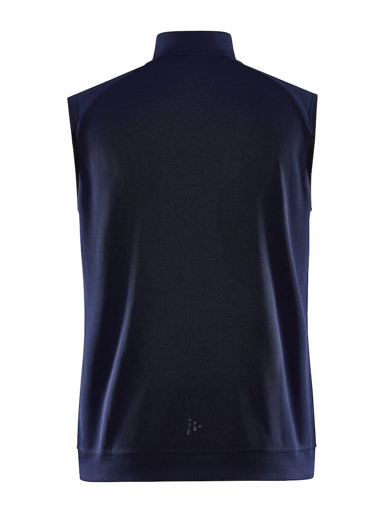 Immagine ADV Unify Vest M