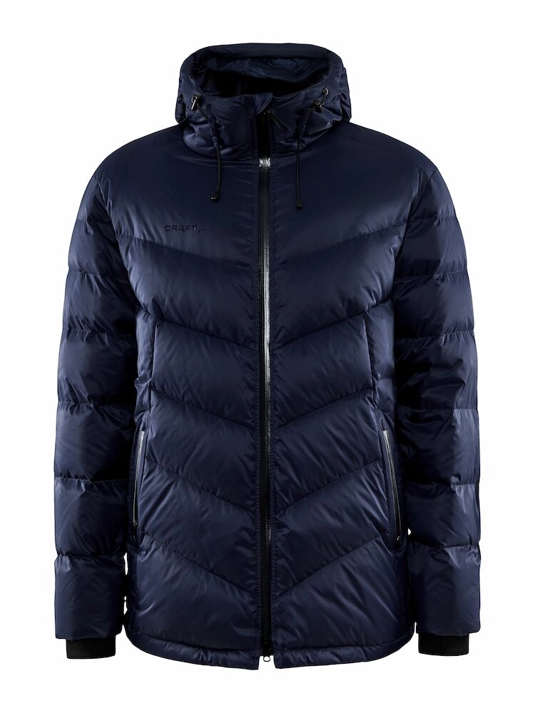 Immagine ADV Explore Down Jacket M