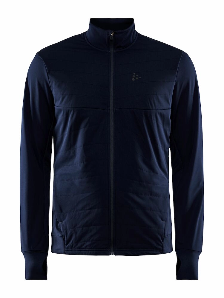 Immagine ADV Charge Warm Jacket M