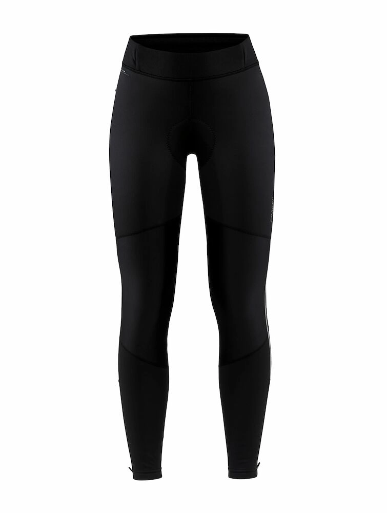 Immagine Core Bike SubZ Wind Tights W