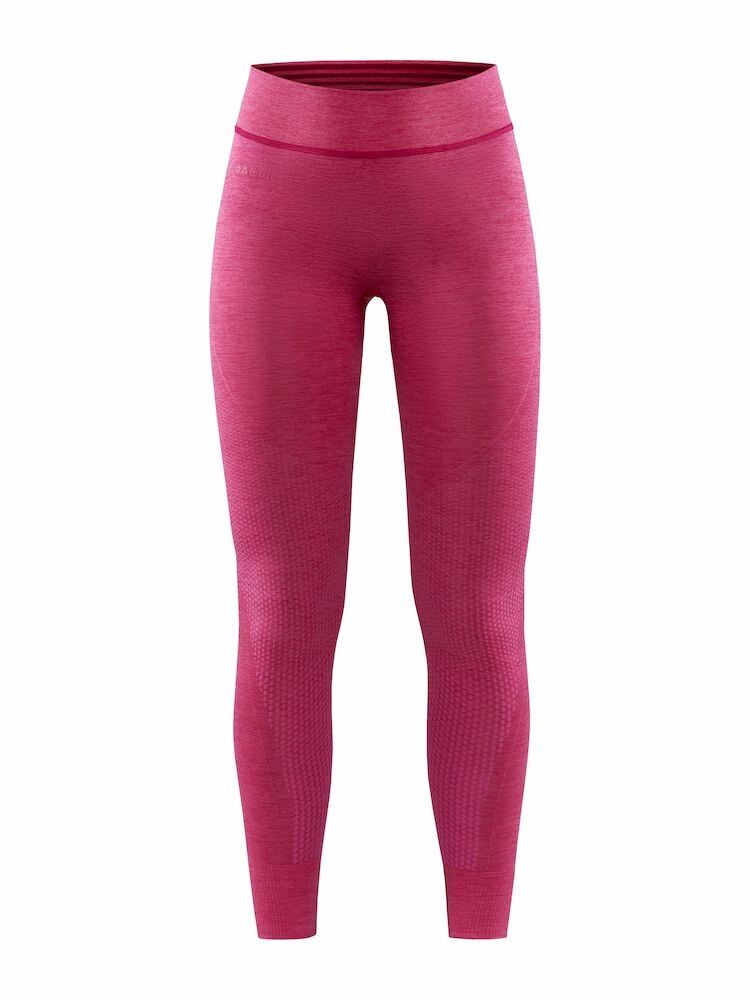 Immagine CORE Dry Active Comfort Pant W