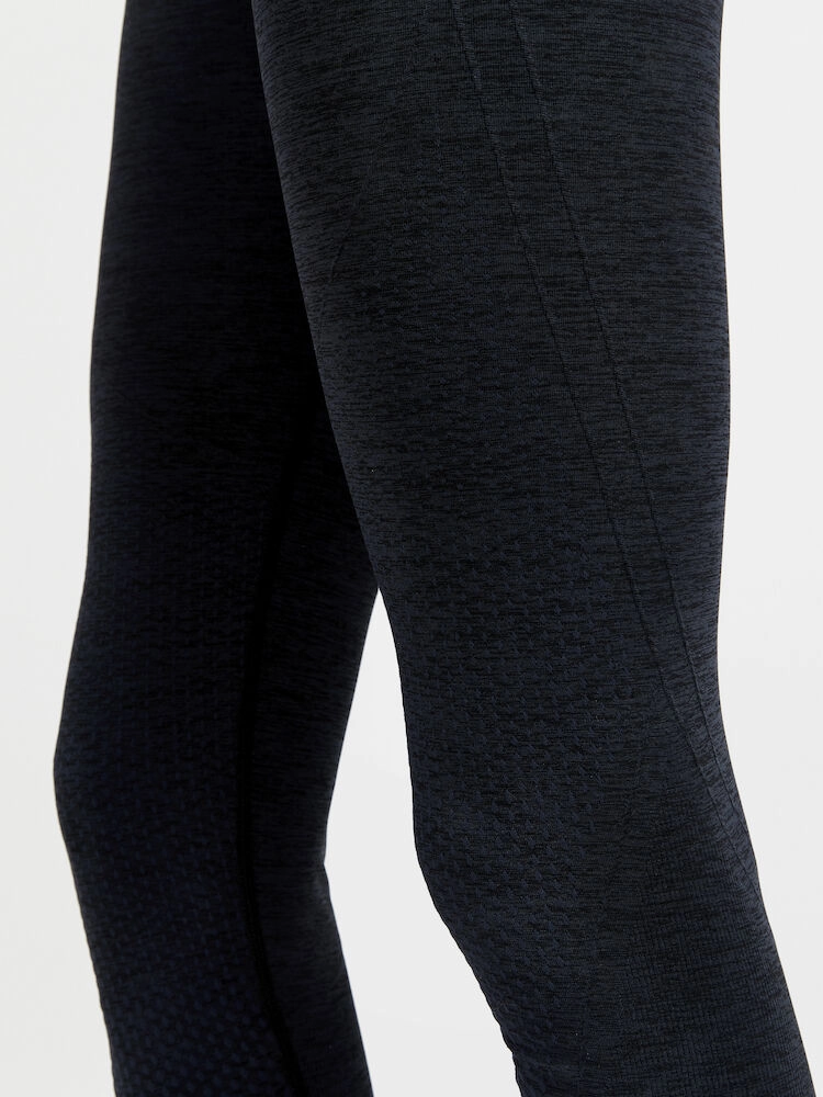 Immagine CORE Dry Active Comfort Pant W