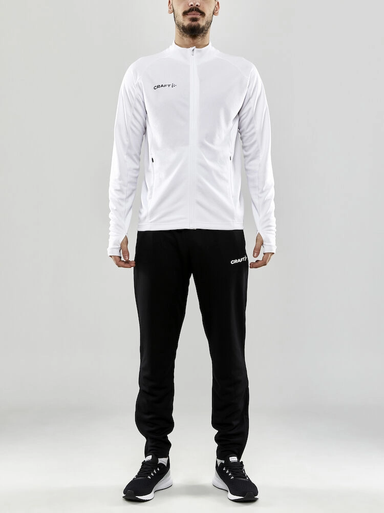 Immagine Evolve Full Zip M