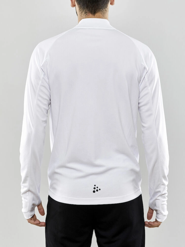 Immagine Evolve Full Zip M