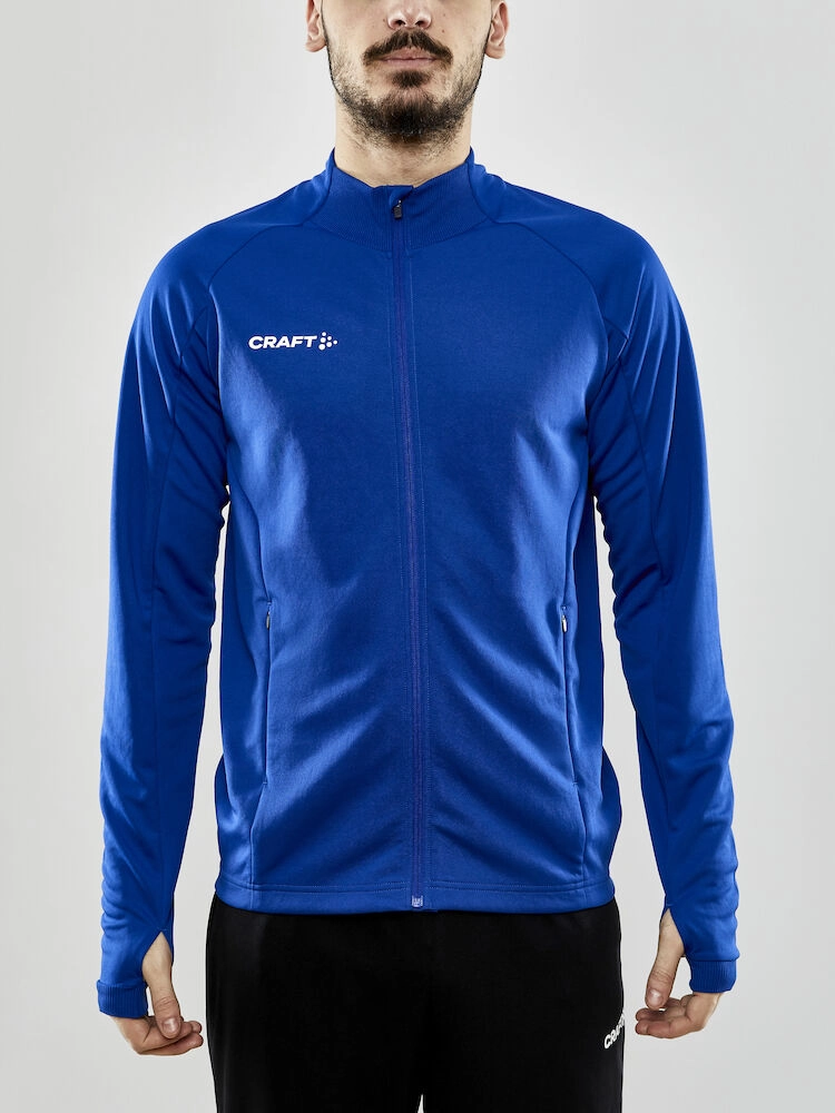 Immagine Evolve Full Zip M