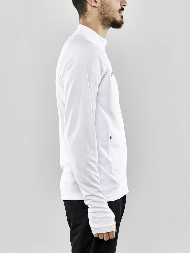 Immagine Evolve Full Zip M