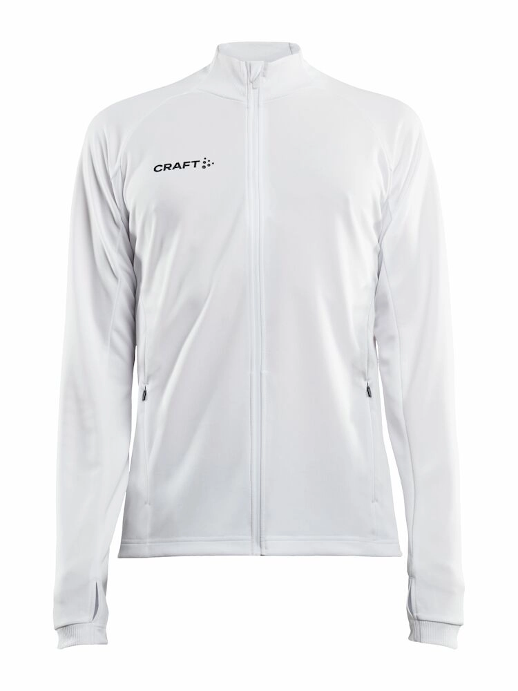 Immagine Evolve Full Zip M