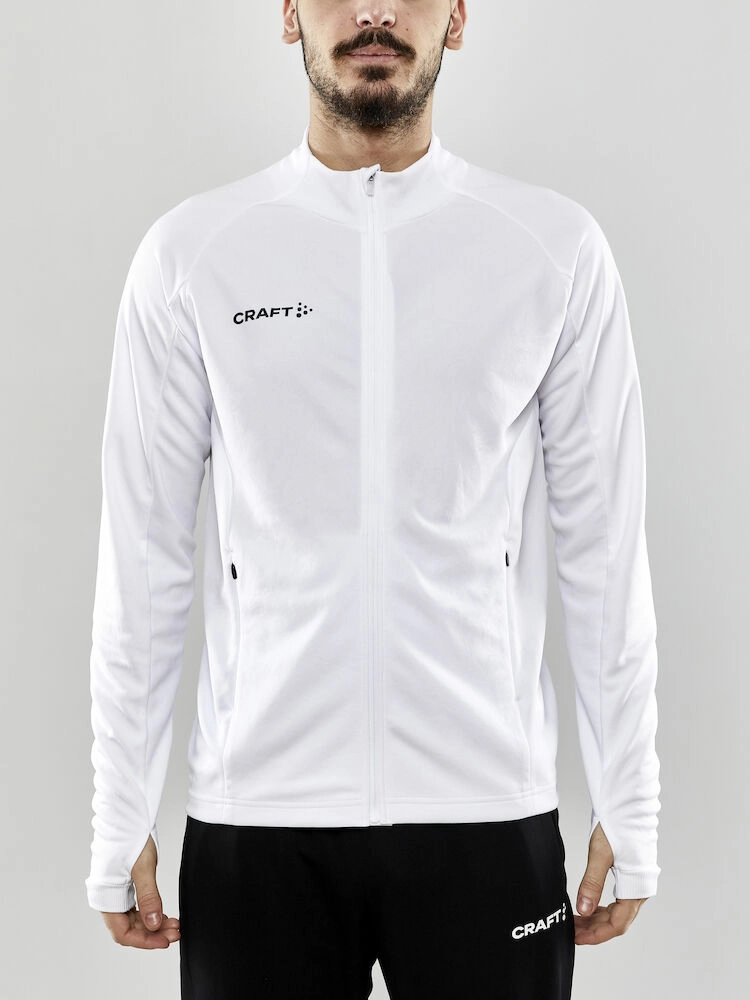 Immagine Evolve Full Zip M