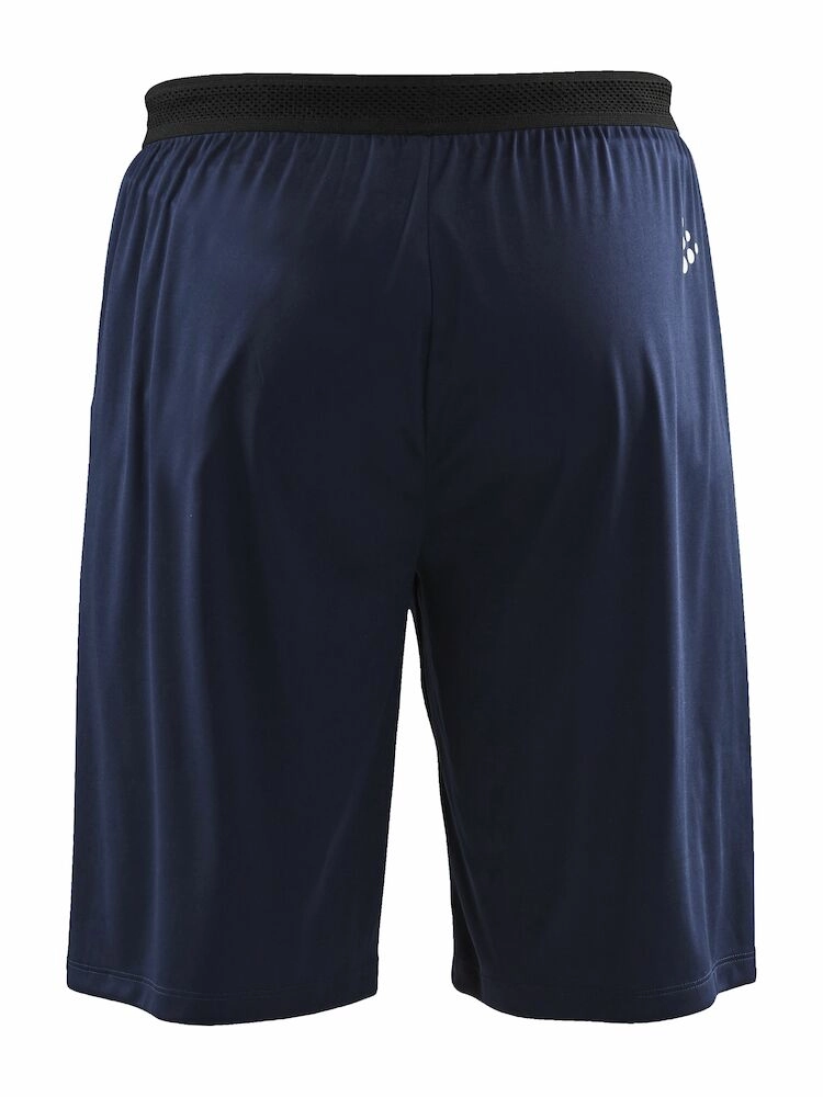 Immagine Evolve Shorts M